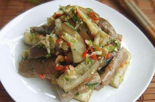 寒性|妇科炎症开口难,常吃4种纯天然的消炎药,保护女性健康不尴尬