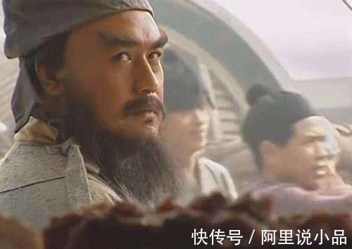 水浒传|活捉方腊后，鲁智深提醒好汉离开宋江，可惜仅6人听懂，得以善终