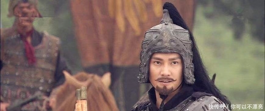 出土|长沙出土一古墓,毛笔是蒙恬发明,骗了我们2千余年