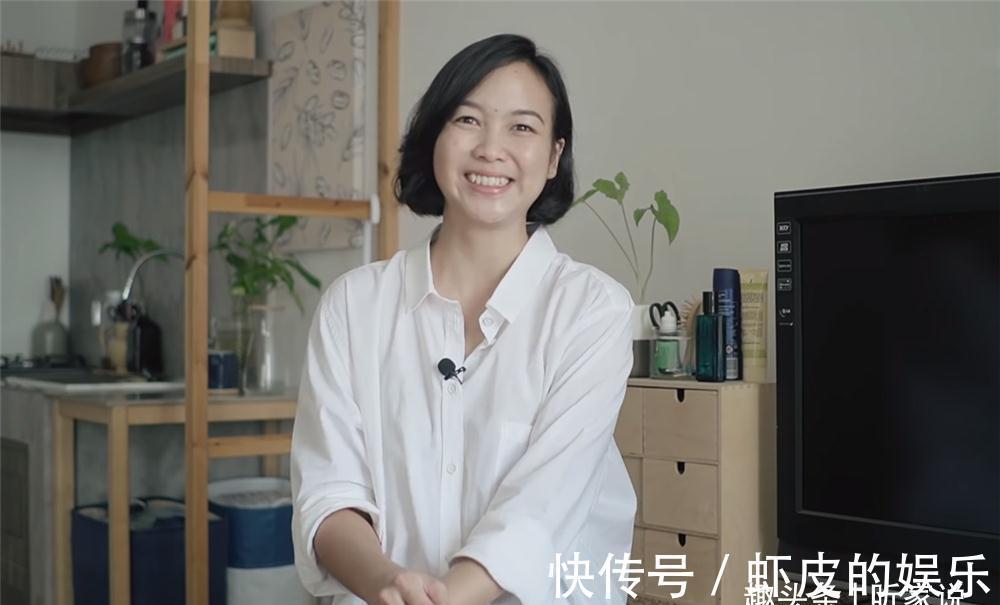 宁达|80后夫妻“穷装”24㎡蜗居,家虽小却坚持收拾,入住3年干净如新