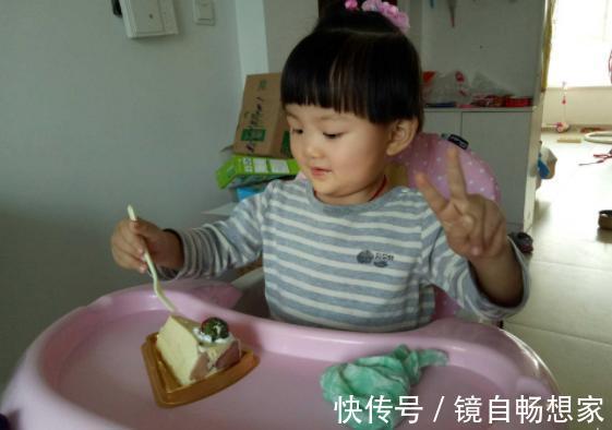 脾胃|它是脾胃的“吸尘器”,隔三差五给孩子喝点,清理积食个头猛长