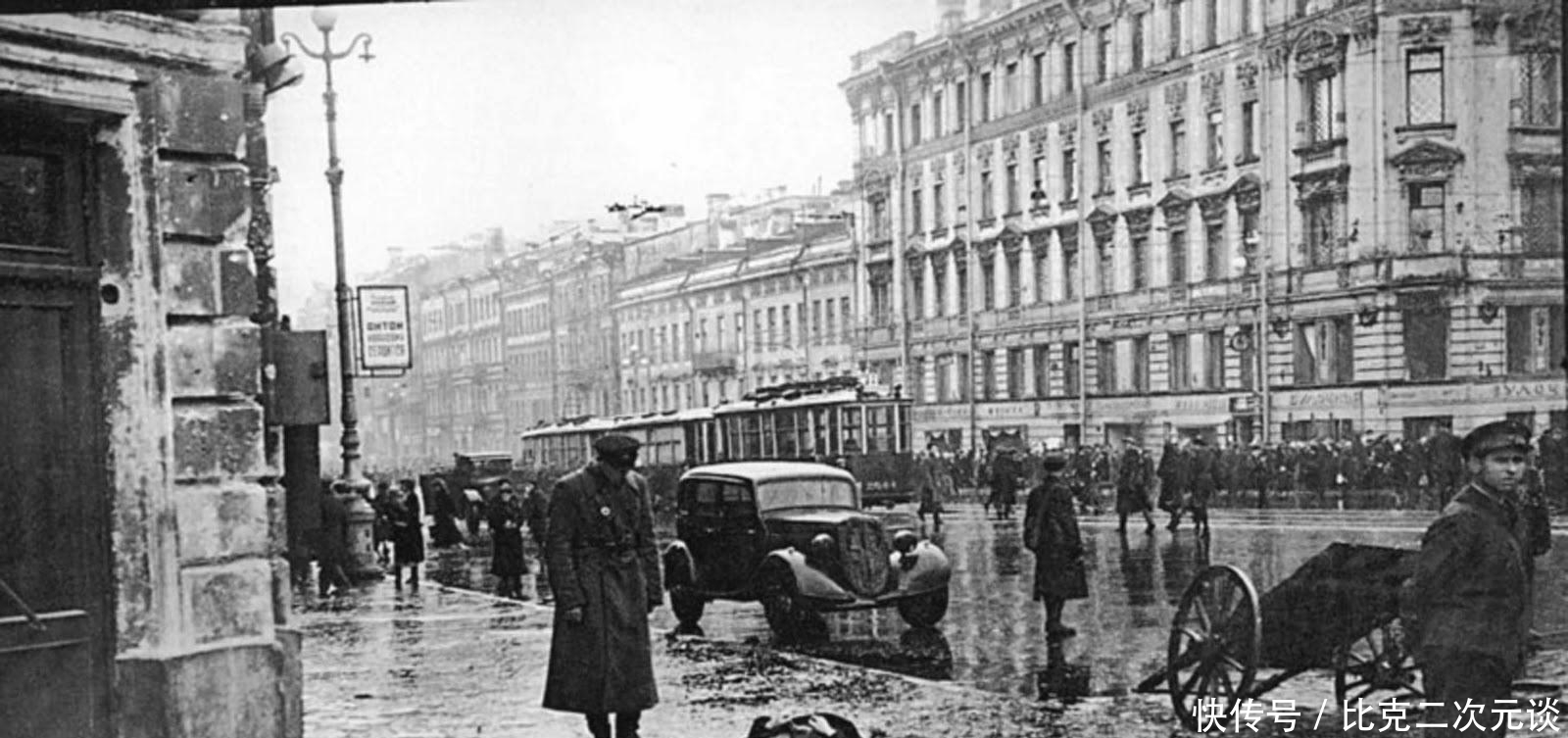 太多|想法太多也并非好事:斯大林为他甘愿睡沙发,却从未把他当心腹