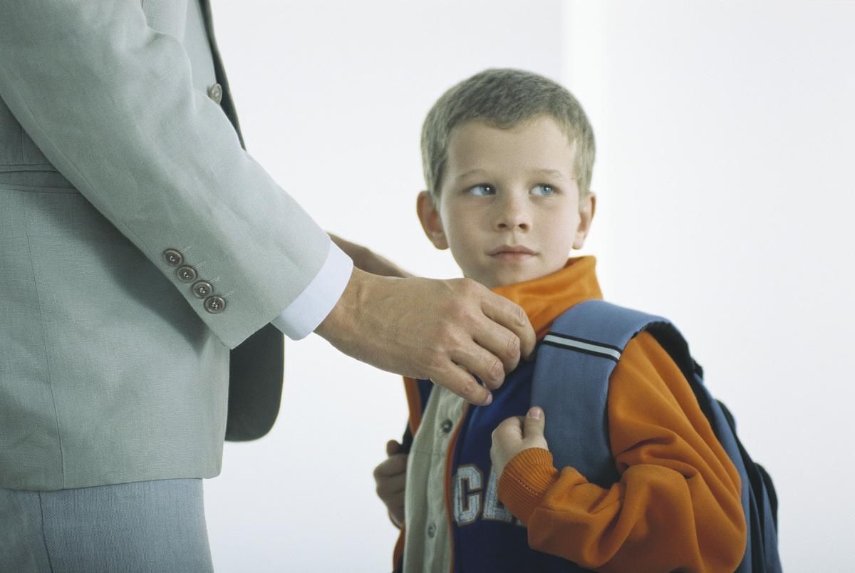 身高|父母是大高个,17岁男孩身高停留在1.6米,原因出乎意料