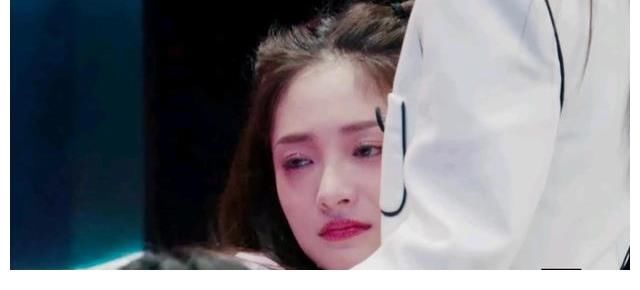 爆裂|爆裂舞臺：陳卓璇好欲，周潔瓊好令人崩潰