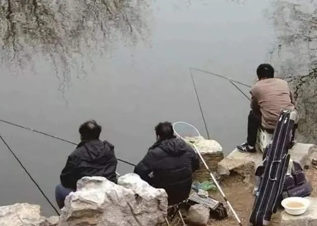千金难买早知道，这钓鲫招式曾被多数人瞧不起，至今老司机都在用