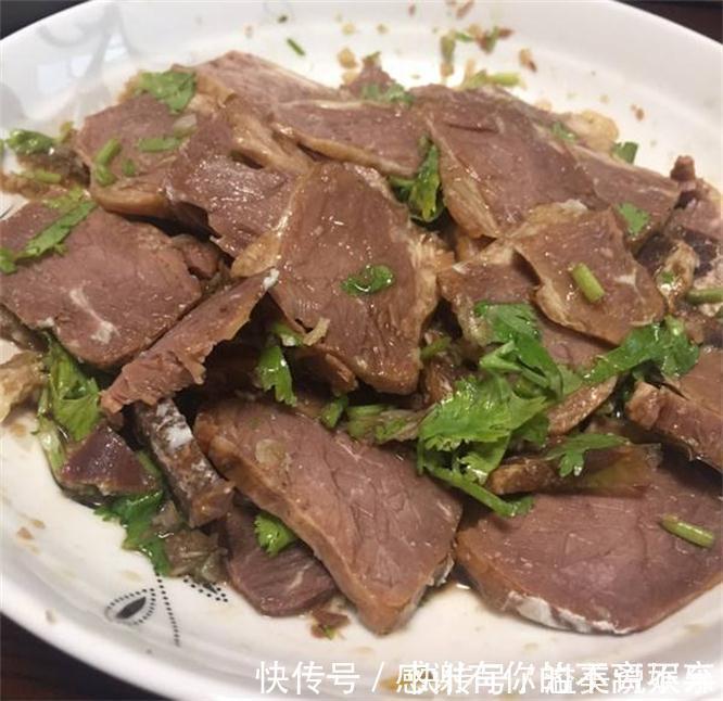 头发|长寿之人告诉你，常食以下食物，头发黑了，睡眠好了