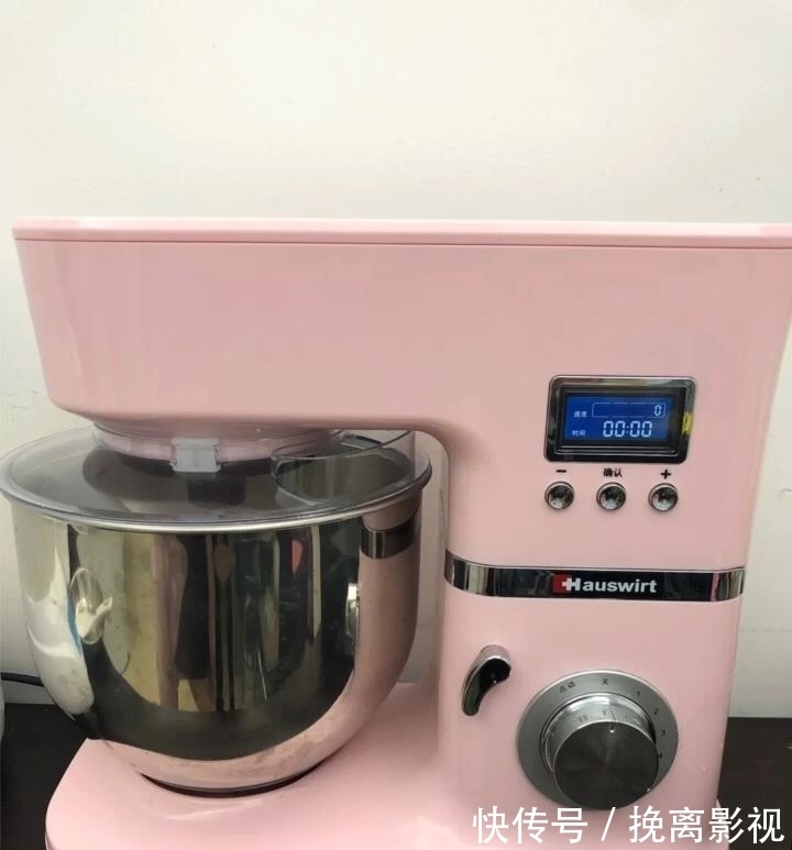 清洁剂|“假精致”的4件家居用品,费钱占空间还糟心,别再盲目跟风了