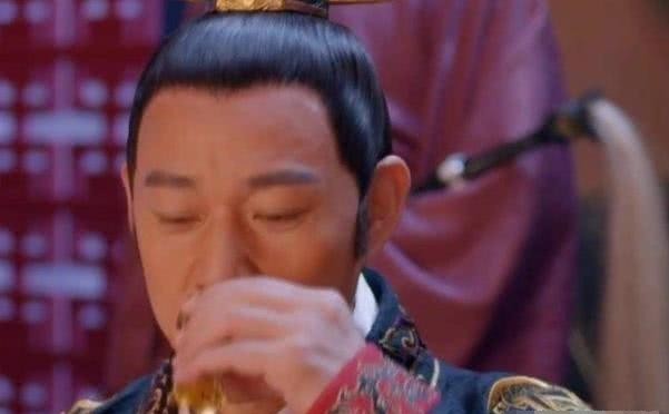 真的|李世民问袁天罡:大唐何时亡?袁天罡:猪能上树之时,结果真的应验了!