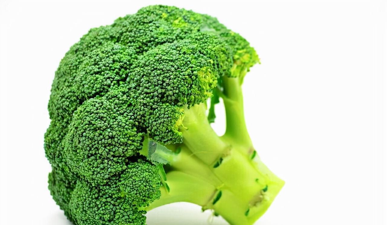 茶叶蛋|早上起床后，宁愿饿肚子也少碰3类早餐，尽早转告家人