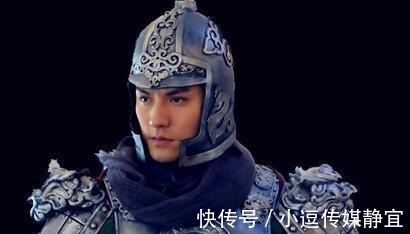 单雄信|隋唐十八条好汉的排名、战力和结局