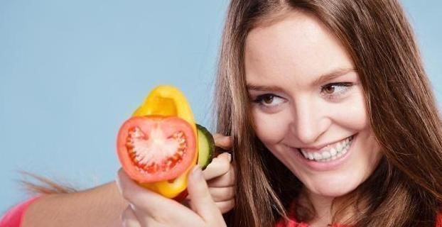 体重|为什么早晚体重不一样,减肥的人,早晚差几斤才能算正常