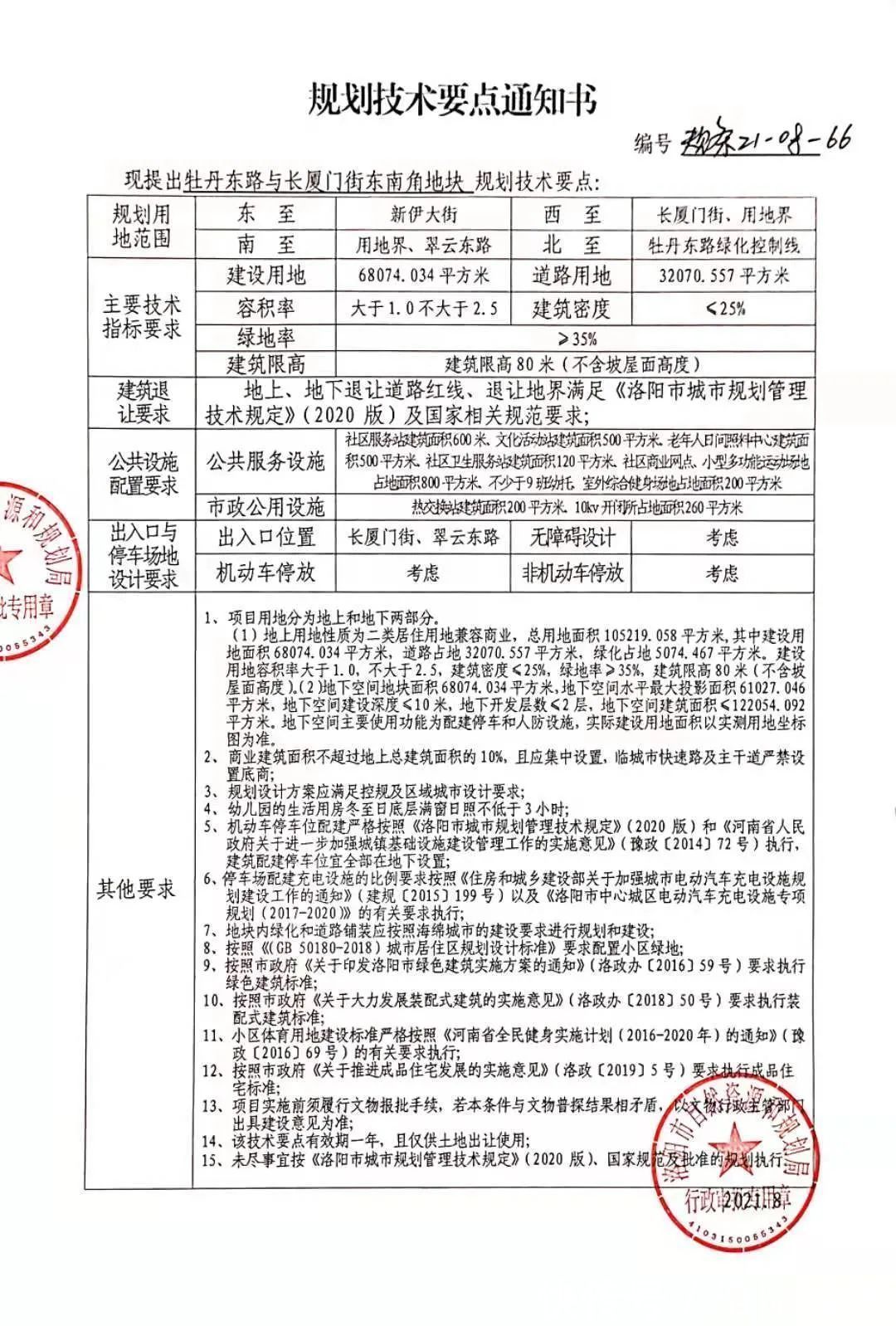 开元小学|遗憾散场!定鼎门街地块终止,刘富村地块顺延