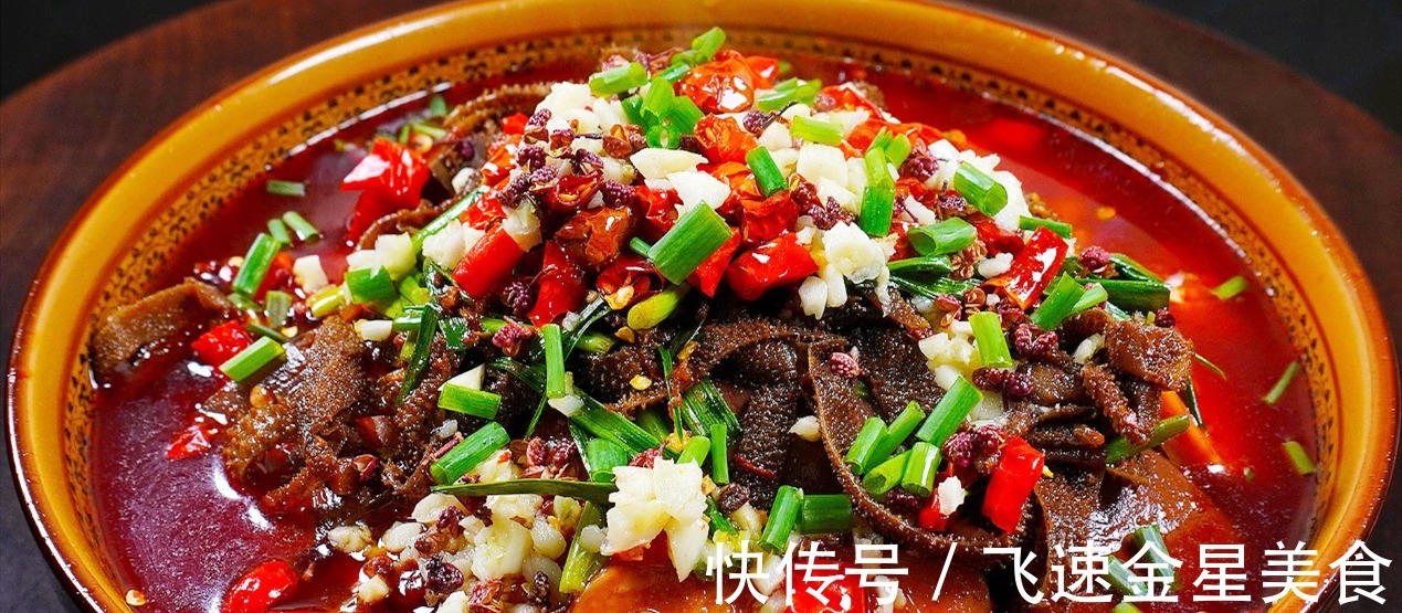 排骨|中秋节庆团圆,精选16道菜,8荤4素4凉菜,简单易学,父母直夸好!