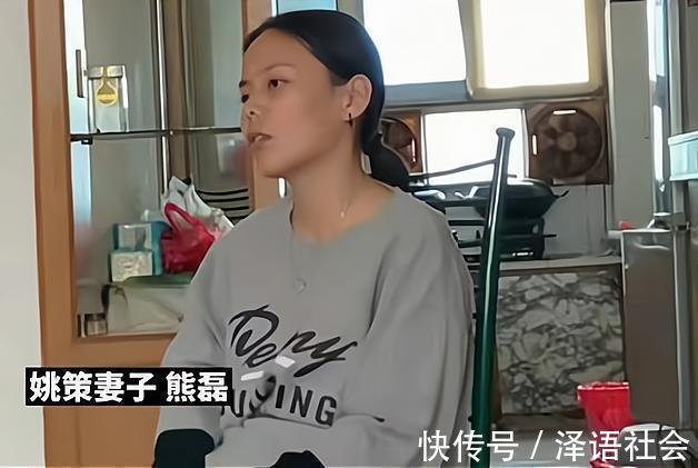 房产|熊磊只需继承房产,高额外债不用管资深律师统统都要还