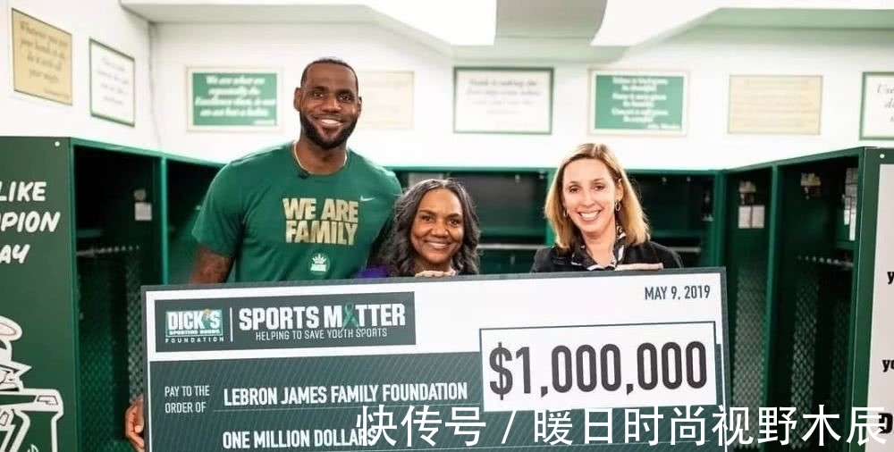 步行者|NBA八大最震撼炫富方式:有人美金当厕纸,科比买飞机成最大憾事