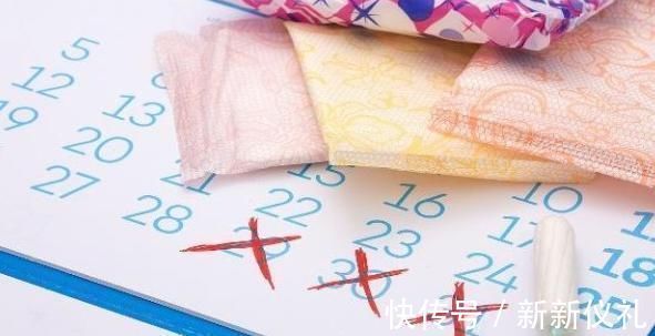 临床研究|女人衰老的5大表现，如果你一个没有，可能还比较年轻