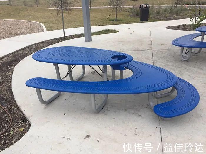 小绛&这才是设计师要做的事,15个创意设计,非常实用