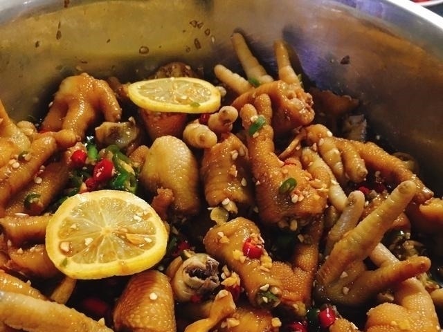 饭店最热门的几道菜,40年退休大厨传授秘方,来客人吃什么不再愁