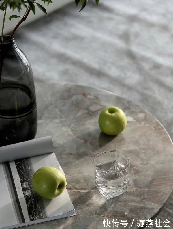 空间|同样是117㎡的房子，他家就多一个小“设计”，空间却整整大了1倍