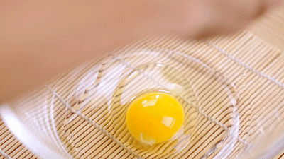 薯泥肉松贝贝这样做好吃一百倍！多吃还能助消化