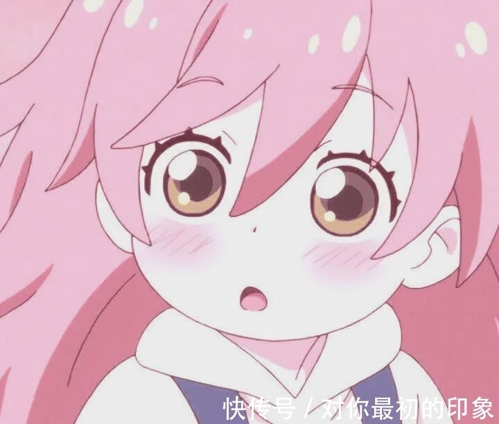 头像|动漫头像:你真是个淘气鬼 总出现在我的梦里!