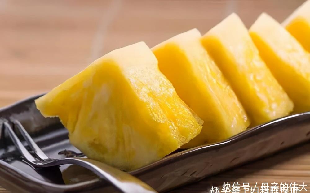 陈医师|女性不妨多吃3种食物，提神醒脑，养护肌肤，早吃早好！