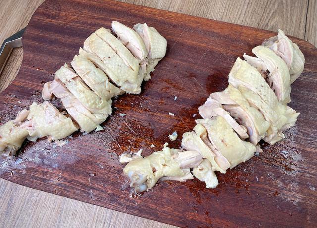 继可乐之后，雪碧也在菜品界支棱起来了