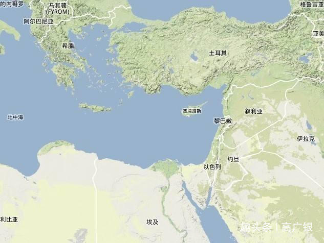 雅尔塔|雅尔塔会议，丘吉尔、罗斯福、斯大林都有哪些底牌，为何牺牲中国