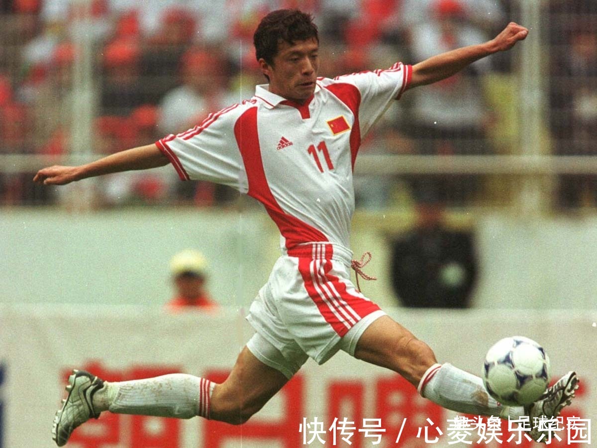 利益|別了！謝暉！從天堂到地獄，辭呈字字泣血，他到底觸動(dòng)了誰(shuí)的利益