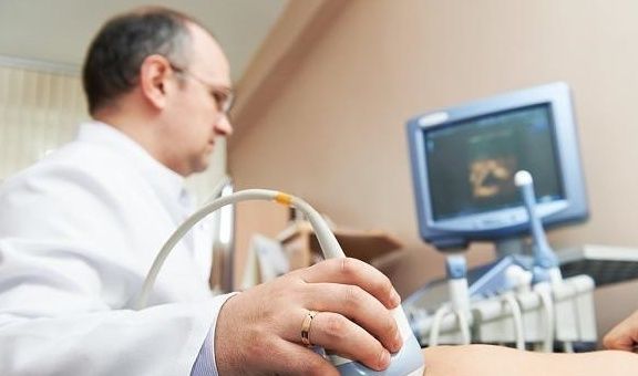 小王子|怀孕后,如果孕妈的检查结果是这3种情况,恭喜,可能是小王子!