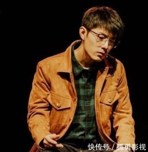 肖戰(zhàn)《如夢之夢》鄭州站演出取消，粉絲表示理解，安全最重要