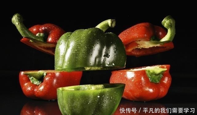 血压|防血压“三高”,天然“清血管”食材,经常吃一下,或能稳如山