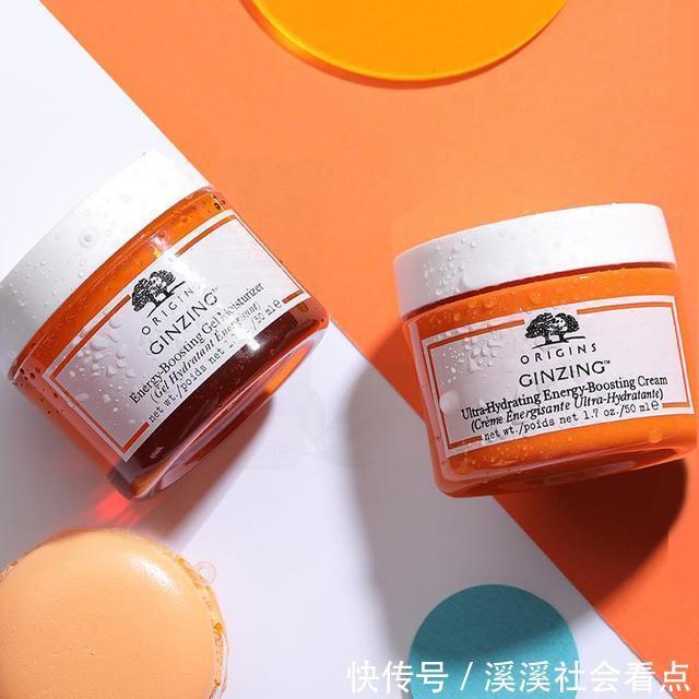 馥蕾诗|三百以上的面霜真别乱买,搓泥、爆痘、长闭口,这几款大牌全都有