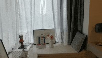 旧村|相当于1.6个珠江新城!黄埔巨无霸汤村旧改拆完