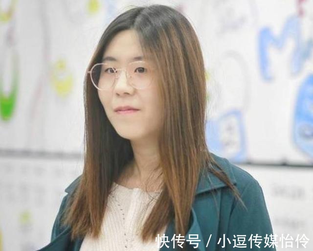 孟子·告子下|那位一夜暴富的支付宝“锦鲤”女孩，挥霍一整年，如今现状如何？