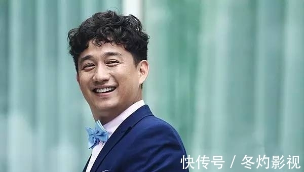 综艺节目|何炅综艺节目邀请十人，至少为黄磊节省百万，这就是人脉！