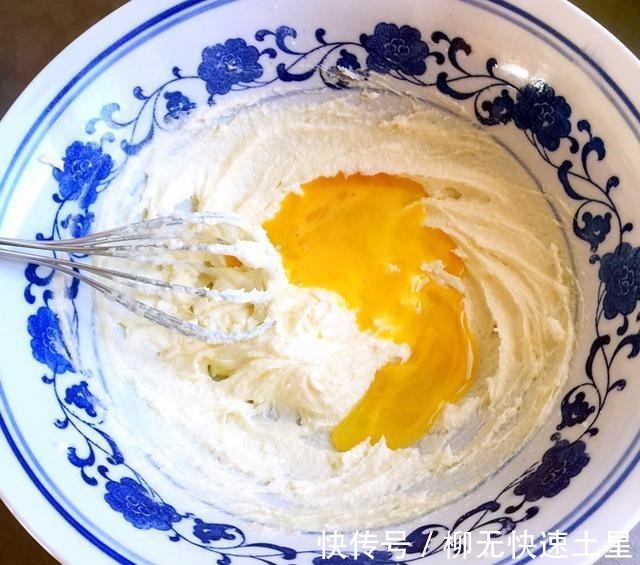 家庭必备小零食，口感酸甜酥脆，做法简单，学会再也不用买着吃！