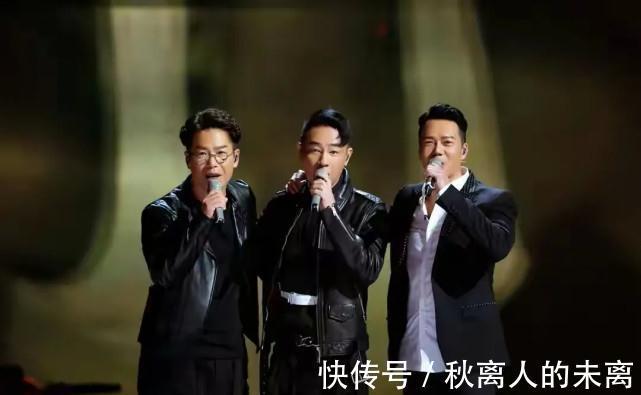 聊天记录|《披荆斩棘的哥哥》三大关键词：回忆杀、现实、争议