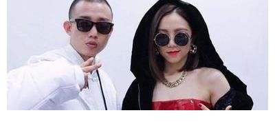 周晓鸥|经典歌曲要保留还是创新？周晓鸥给出不一样的答案!网友被惊艳到