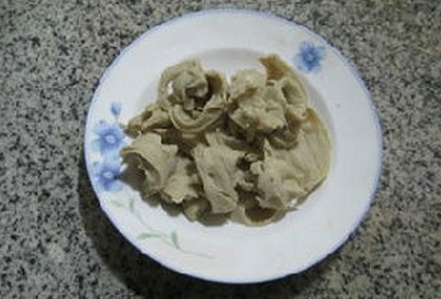 失眠|它被誉为“失眠克星”,三天两头吃,晚上睡得快,黑眼圈慢慢消失