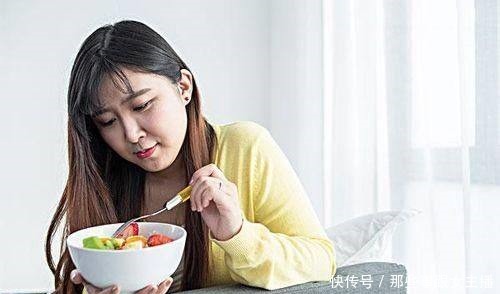 怀孕后，真正“不能碰”的是这3种食物，孕妈要做到“心知肚明”！