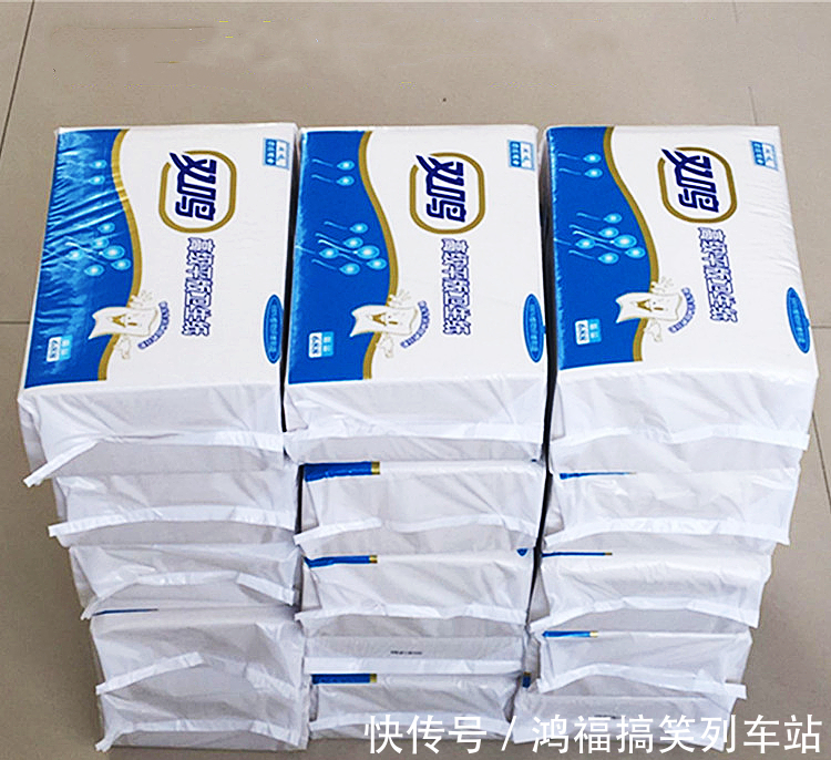 厨房|这10种厨房用品,早该拉入家用“黑名单”,该换就换了吧!