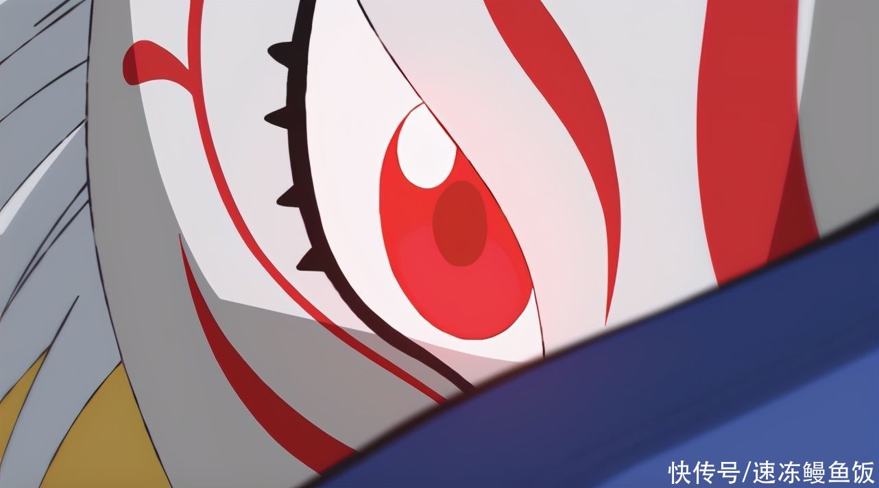 数码宝贝|新数码宝贝：双天使进化双龙，战斗暴龙大战千年兽