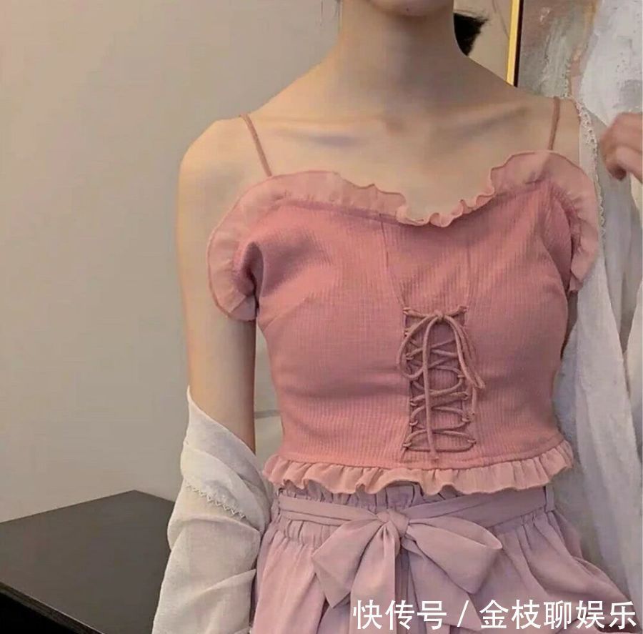 矜持|神仙·部位头像丨世间无限丹青手,一片伤心画不成