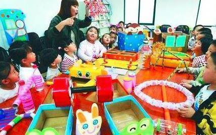 家长|4岁女儿在幼儿园被欺负,宝妈的做法值得学习,比打回去强多了