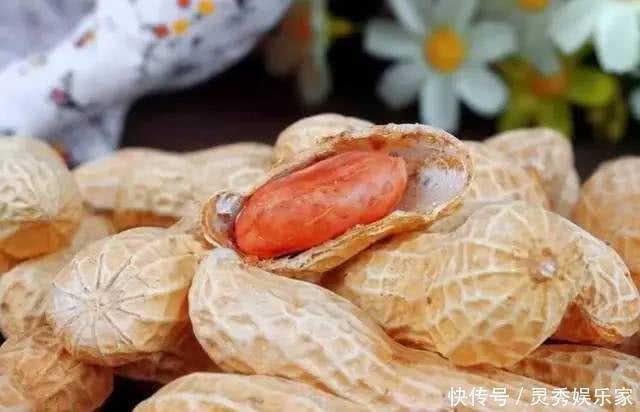 长寿第一汤、第一肉、第一粮,第一果,你都知