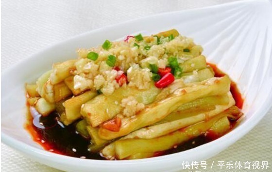  实惠|教你几道美味的家常菜，实惠健康，简单易学，值得一试
