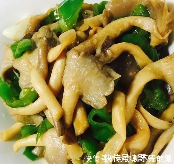 解馋|一道开胃解馋的美味家常菜,下酒又下饭,客人吃完连连夸赞美味