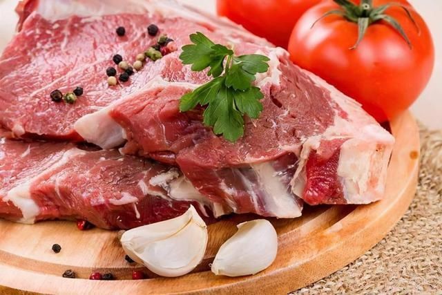 保质期|猪肉能在冰箱里保存多久？提醒：若超过这个时间，尽量不要再吃了