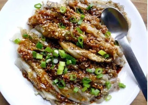 鱿鱼干|美味好吃的几道家常菜，简单易学，营养实惠，学习了